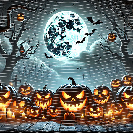 20oz integrate-EJ-4838